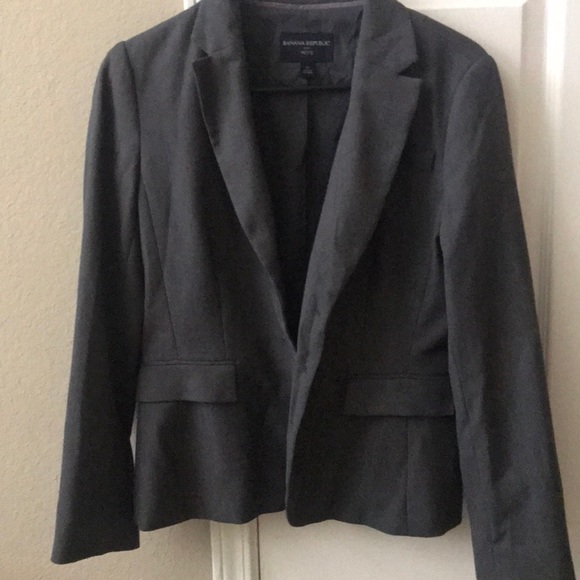 Clothes - Picture 2 of 2